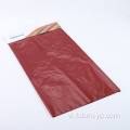 Đồ ngủ polyester đồ thể thao